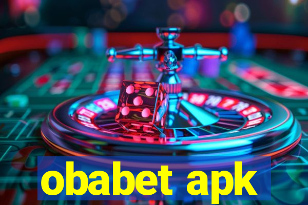 obabet apk